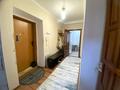 3-бөлмелі пәтер · 84 м² · 5/6 қабат, Байтурсынова, бағасы: 36 млн ₸ в Костанае — фото 20
