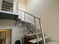 3-бөлмелі пәтер · 84 м² · 5/6 қабат, Байтурсынова, бағасы: 36 млн ₸ в Костанае — фото 13