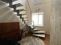 3-бөлмелі пәтер · 84 м² · 5/6 қабат, Байтурсынова, бағасы: 36 млн ₸ в Костанае — фото 15