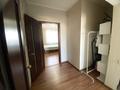 3-бөлмелі пәтер · 84 м² · 5/6 қабат, Байтурсынова, бағасы: 36 млн ₸ в Костанае — фото 16