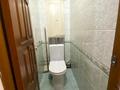 3-бөлмелі пәтер · 84 м² · 5/6 қабат, Байтурсынова, бағасы: 36 млн ₸ в Костанае — фото 19