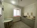 3-бөлмелі пәтер · 84 м² · 5/6 қабат, Байтурсынова, бағасы: 36 млн ₸ в Костанае — фото 8