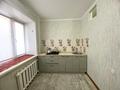 3-бөлмелі пәтер · 84 м² · 5/6 қабат, Байтурсынова, бағасы: 36 млн ₸ в Костанае — фото 7