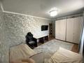 3-бөлмелі пәтер · 84 м² · 5/6 қабат, Байтурсынова, бағасы: 36 млн ₸ в Костанае — фото 6