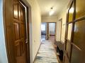 3-бөлмелі пәтер · 84 м² · 5/6 қабат, Байтурсынова, бағасы: 36 млн ₸ в Костанае — фото 10