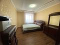 3-бөлмелі пәтер · 84 м² · 5/6 қабат, Байтурсынова, бағасы: 36 млн ₸ в Костанае
