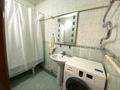 3-бөлмелі пәтер · 84 м² · 5/6 қабат, Байтурсынова, бағасы: 36 млн ₸ в Костанае — фото 17