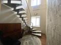 3-бөлмелі пәтер · 84 м² · 5/6 қабат, Байтурсынова, бағасы: 36 млн ₸ в Костанае — фото 14
