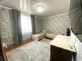 3-бөлмелі пәтер · 84 м² · 5/6 қабат, Байтурсынова, бағасы: 36 млн ₸ в Костанае — фото 5