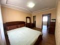 3-бөлмелі пәтер · 84 м² · 5/6 қабат, Байтурсынова, бағасы: 36 млн ₸ в Костанае — фото 2