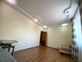 3-бөлмелі пәтер · 84 м² · 5/6 қабат, Байтурсынова, бағасы: 36 млн ₸ в Костанае — фото 4