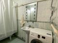 3-бөлмелі пәтер · 84 м² · 5/6 қабат, Байтурсынова, бағасы: 36 млн ₸ в Костанае — фото 18