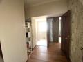 3-бөлмелі пәтер · 84 м² · 5/6 қабат, Байтурсынова, бағасы: 36 млн ₸ в Костанае — фото 11