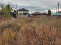 Саяжай · 1 бөлме · 30 м² · 10 сот., Акайулы Актан батыра 32, бағасы: 35 млн 〒 в Актобе, жилой массив Юго-Запад-1 — фото 3
