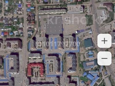 Саяжай · 1 бөлме · 30 м² · 10 сот., Акайулы Актан батыра 32, бағасы: 35 млн 〒 в Актобе, жилой массив Юго-Запад-1