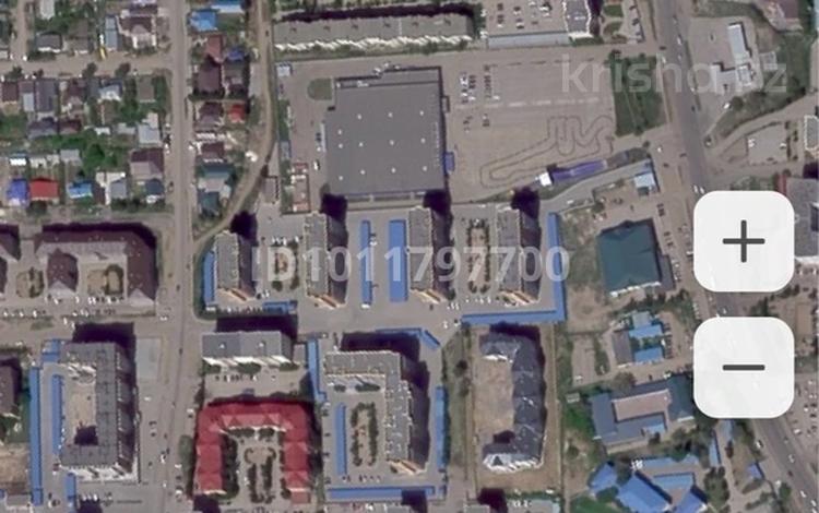 Саяжай · 1 бөлме · 30 м² · 10 сот., Акайулы Актан батыра 32, бағасы: 35 млн 〒 в Актобе, жилой массив Юго-Запад-1 — фото 8