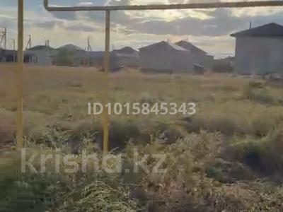 Жер телімі · 10 сотық, Балуан шолақ 124, бағасы: 18 млн ₸ в Косшы