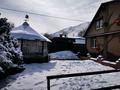 Отдельный дом · 4 комнаты · 128 м² · 8 сот., Энергетик 118 — Каскеленское ущелье за 50 млн 〒 — фото 20