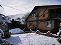 Отдельный дом · 4 комнаты · 128 м² · 8 сот., Энергетик 118 — Каскеленское ущелье за 50 млн 〒 — фото 22