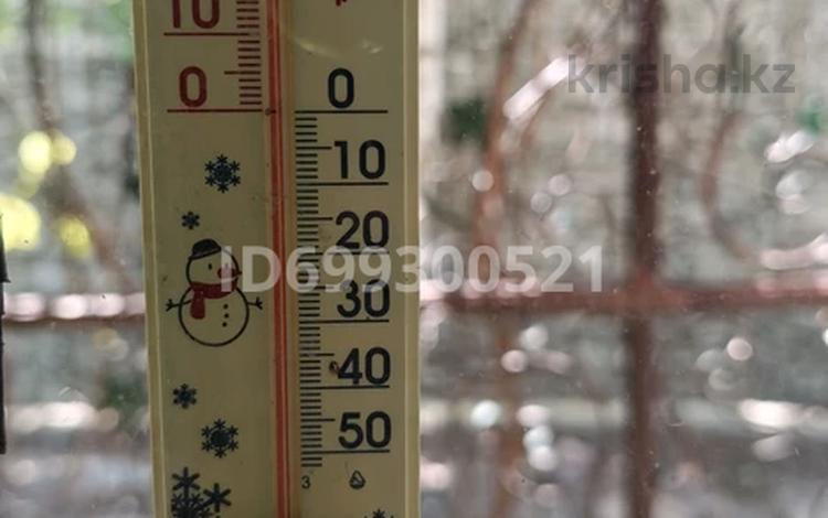 Отдельный дом · 4 комнаты · 128 м² · 8.7 сот., Энергетик 118 — Каскеленское ущелье за 60 млн ₸ — фото 67