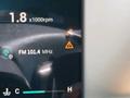 Отдельный дом · 4 комнаты · 128 м² · 8.7 сот., Энергетик 118 — Каскеленское ущелье за 60 млн ₸ — фото 2