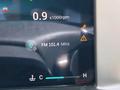 Отдельный дом · 4 комнаты · 128 м² · 8.7 сот., Энергетик 118 — Каскеленское ущелье за 60 млн ₸ — фото 4