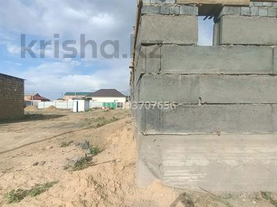Жер үй мен саяжайлар в Улытау обл.: Жеке үй · 5 бөлме · 180 м² · 10 сот., Западная улица 27/1 — Молодёжная Исаева, бағасы: 21 млн 〒 Жеке үй · 5 бөлме · 180 м² · 10 сот., Западная улица 27/1 — Молодёжная Исаева, бағасы: 21 млн 〒 в Жезказгане