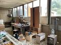 Свободное назначение, офисы · 50 м² за 150 000 ₸ в Алматы, Алатауский р-н — фото 2