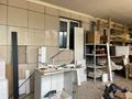 Свободное назначение, офисы · 50 м² за 150 000 ₸ в Алматы, Алатауский р-н — фото 3