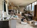 Свободное назначение, офисы · 50 м² за 150 000 ₸ в Алматы, Алатауский р-н — фото 5