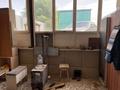 Свободное назначение, офисы · 50 м² за 150 000 ₸ в Алматы, Алатауский р-н — фото 6