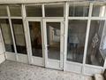 Свободное назначение, офисы · 50 м² за 150 000 ₸ в Алматы, Алатауский р-н — фото 7