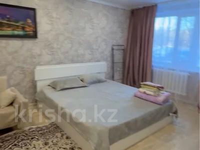 1-бөлмелі пәтер · 30 м² · 1/5 қабат, Кеншилер 16 — Машхур жусупа, бағасы: 12 000 〒 в Экибастузе