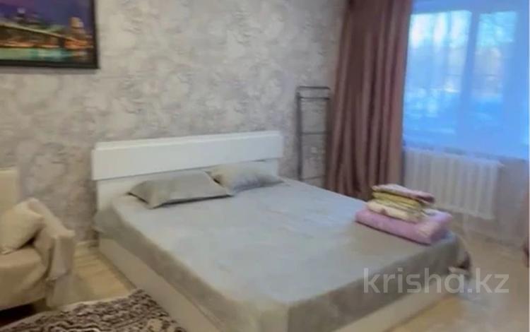1-комнатная квартира · 30 м² · 1/5 этаж, Кеншилер 16 — Машхур жусупа за 12 000 ₸ в Экибастузе — фото 2