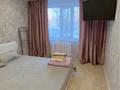1-комнатная квартира · 30 м² · 1/5 этаж, Кеншилер 16 — Машхур жусупа за 12 000 ₸ в Экибастузе — фото 2