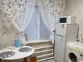 1-комнатная квартира · 30 м² · 1/5 этаж, Кеншилер 16 — Машхур жусупа за 12 000 ₸ в Экибастузе — фото 3