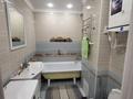 2-комнатная квартира · 70 м² · 1/9 этаж, мкр Юго-Восток Таттимбет 5/5 за ~ 37.8 млн ₸ в Караганде, Казыбек би р-н — фото 3