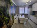 2-комнатная квартира · 70 м² · 1/9 этаж, мкр Юго-Восток Таттимбет 5/5 за ~ 37.8 млн ₸ в Караганде, Казыбек би р-н — фото 4