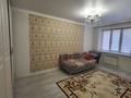 2-комнатная квартира · 70 м² · 1/9 этаж, мкр Юго-Восток Таттимбет 5/5 за ~ 37.8 млн ₸ в Караганде, Казыбек би р-н — фото 7