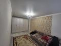 2-комнатная квартира · 70 м² · 1/9 этаж, мкр Юго-Восток Таттимбет 5/5 за ~ 37.8 млн ₸ в Караганде, Казыбек би р-н — фото 8