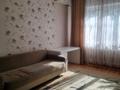2-комнатная квартира, 56 м², 1/5 этаж помесячно, Прокофьева за 250 000 〒 в Алматы, Алмалинский р-н