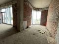 Еркін · 148 м², бағасы: ~ 3.3 млн ₸ в Астане — фото 3