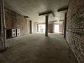 Еркін · 148 м², бағасы: ~ 3.3 млн ₸ в Астане — фото 4