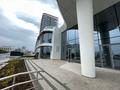 Еркін · 148 м², бағасы: ~ 3.3 млн ₸ в Астане — фото 6