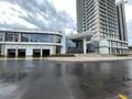 Еркін · 148 м², бағасы: ~ 3.3 млн ₸ в Астане — фото 7