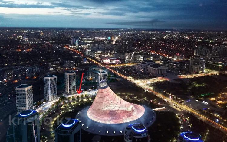 Еркін · 148 м², бағасы: ~ 3.3 млн ₸ в Астане — фото 8