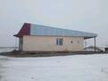 Придорожное кафе · 151 м² за 20 млн ₸ в Коктасе