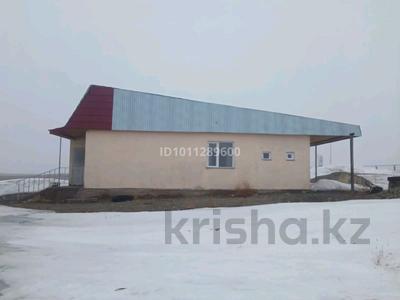 Придорожное кафе · 151 м² за 20 млн ₸ в Коктасе