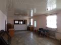 Придорожное кафе · 151 м² за 20 млн ₸ в Коктасе — фото 10