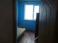 Придорожное кафе · 151 м² за 20 млн ₸ в Коктасе — фото 2